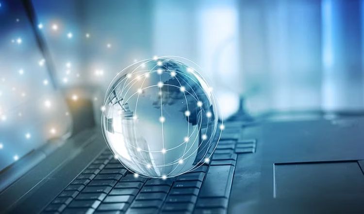 আন্দোলন দমাতে এবার পাকিস্তানেও ইন্টারনেটে ধীরগতি!